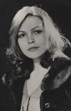 ��������� �����